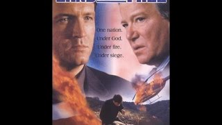 Land of the Free 1998 Movie Review [upl. by Kabob]