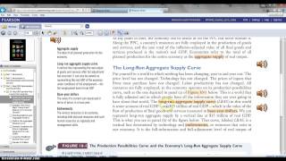 Pearson eText problem [upl. by Kenelm688]