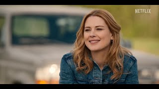 Virgin River Season 6 — Official Trailer 2024 Alexandra Breckenridge Martin Henderson [upl. by Anner]