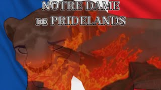 Notre Dame de Pridelands La Torture  Phœbus [upl. by Sauveur]