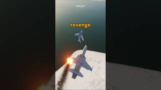 Instant Revenge dcs simulation [upl. by Abla]