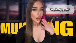 ZAPŁACIŁAM EKSEM ZA SESJE 😈  MUKBANG  MOJA HISTORIA ASMR TABU [upl. by Bolanger]