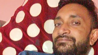 Jeetu Bhaiya Vlogs is live 1 [upl. by Dloreg]