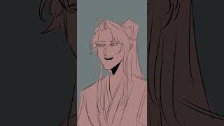 LWJ left for a meeting rq mdzs [upl. by Pedro]