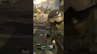 Slums  Black Ops 2  Bot Fun blackops callofduty [upl. by Meg]