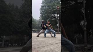 chadne do ye nasha ❤❤ dance dance dancevideo dancer choreography [upl. by Cyrill]