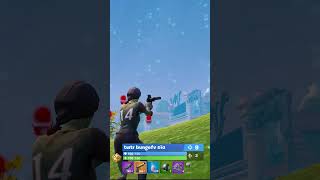 AIMBOT OR GOOD AIM FORTNITE SOLOS ZB VIC CUP fortnite hacker aimbot zerobuild cheating [upl. by Azilem885]