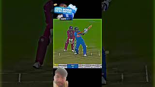 viratkohli cricketlover ipl icc music explore cricket slowed song [upl. by Llerad]