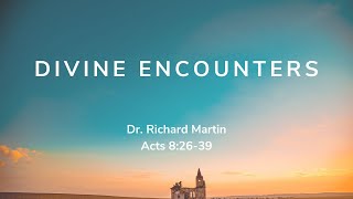 Devonshire SDA Church Worship Experience 1132024  Dr Richard Martin [upl. by Phyllys]