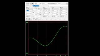 Can Railsback curve also be applied on other than piano 【quotStretched Octavequot phenomenon】 [upl. by Aniled]