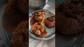 Old recipes are golden recipes foodielondonteluguvlogsyoha worldfoodvloglikesharesubscribe [upl. by Jahn]