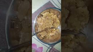 What I eat day video tranding short viral short [upl. by Gilliette]