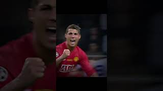 This celebration🥶fifa fyp football viralvideo viralshort edit viralshorts [upl. by Aicilic]