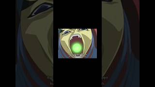 Insect Queen 4300 attack yugioh 遊戯王 anime shorts [upl. by Mureil]