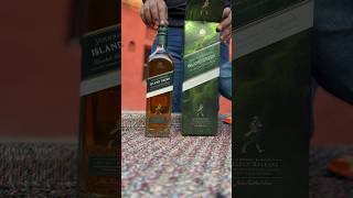 Island Green Johnnie Walker johnnie johnniewalker drink music hindisong views cinematic top [upl. by Nepsa]