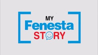 quotFenesta has exceeded my expectations” says Mukesh Kumar [upl. by Hnid892]