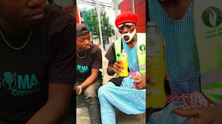 kiekie 🤣😂 comedy funny viral fyp shorts [upl. by Rein993]