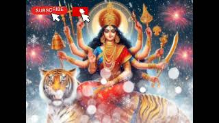 Devi Mata ji ka geet Devi Durga ke bhajaniya ho Pawan Ho ful gana new dehati geet new sangeet [upl. by Sorkin101]