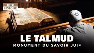 Le TALMUD JUDAÏSME et SIONISME Religion et Histoire 26 ISRAËL SHAHAK [upl. by Gracye]