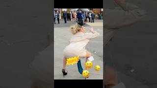 Epic fails 😂😁🤣 fails funny [upl. by Annas]