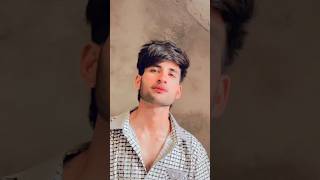 Ni ik Vaari Dil De De Dil 🧸 Tera Ban Ke Rahun Parchawan JassieGillonline dancechallenge djbravo [upl. by Garrik]