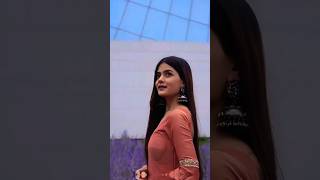 khuda bhi jab tumhe mere paas dekhta ❤🦋jethwani video neha jethwani Instagram reels shorts tiktok [upl. by Winson]