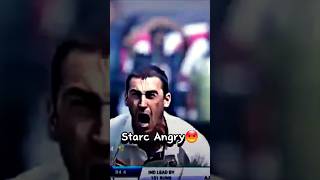 Virat and Babar Attitude 😡 cricket foryou shortsfeed shorts youtubeshorts [upl. by Ebert488]