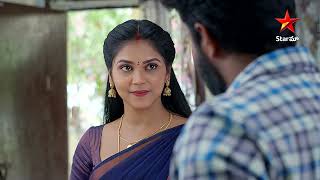 Gundeninda Gudigantalu  EP 180  Vardhan Threatens Rohini  Star Maa Serials  Star Maa [upl. by Llertak]