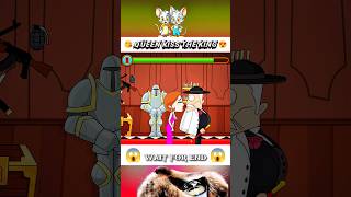 How to Master queen kiss the King video 😘😘funny gaming ytshorts [upl. by Dunham]