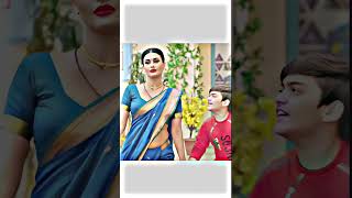 Pittal song baalveer balveerreturnsdevjoshianayana balveernewstatus shortsfeedytshorts [upl. by Worthington327]