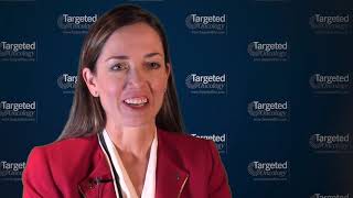 Current Treatment Options for Patients With HER2Positive Metastatic Breast Cancer [upl. by Enialehs]