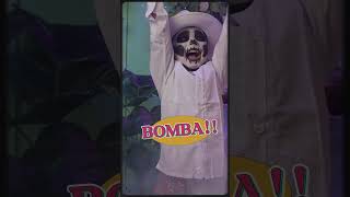 ¡Bombas yucatecas ¡Vivan las tradiciones comedia viralvideo humor latiachayo [upl. by Obediah]