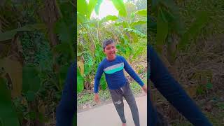 Jabar belai dehka holotrendingviraldanceyoutubshorts [upl. by Yak]