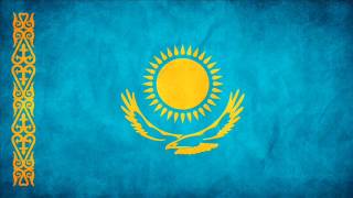 Kazakh Turkic Music 4  Turan Nations Kıpçak Türkleri Kipchak Turks [upl. by Deanne]