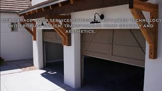 urgentgaragedoorpflugervillecom  737 2383374  URGENT GARAGE DOOR PFLUGERVILLE TX [upl. by Nudd]