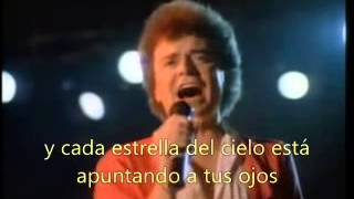 Air Supply Making Love Out Of Nothing At All Subtitulada Español [upl. by Soph]