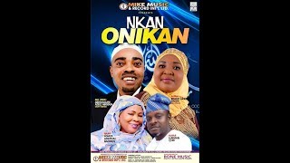 NKAN ONIKAN LATEST BY SAOTI AREWALUMAN AT 40 KAFAYAT SINGER AND ASIATA ADEPOJUPLS SUBSCRIBE [upl. by Akselaw]