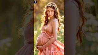 Pregnancy Mein Kya Khana Chahie  khajoor shorts [upl. by Ramirol]