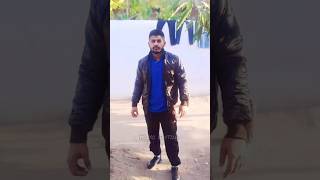 Lawrence bishnoi status🚩🙏 trending youtube shorts [upl. by Lydia]