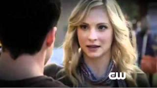 The Vampire Diaries Season 2 Episode 8 Rose Extended Promo [upl. by Tomi506]