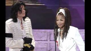 Grammy Legends Awards 1993 Superbowl 1993 Spectacular [upl. by Funch]