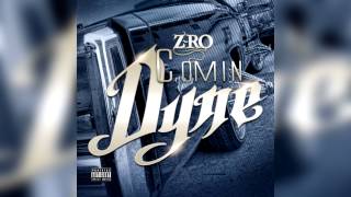 ZRo  Comin Dyne 1080HD [upl. by Bevash]