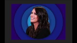 Cecily Strong  Good One Interview [upl. by Eimyaj]