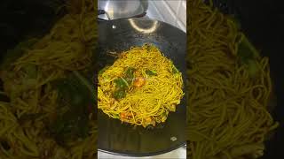 RESEP MIE ACEH MUDAH [upl. by Ronacin]