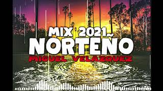 mix norteño energia norteña ingles norteña dj chombo [upl. by Areivax]