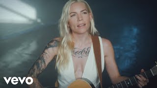 Skylar Grey  Stand By Me Official [upl. by Deutsch]