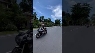 හෙමින් යන ඒවා ♥️🤭🇱🇰 honda cbr250rr gullarm slbikes srilanka fypシ゚viral trending highcapacity [upl. by Ytsur]