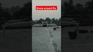 Whys its not possible fly drone airport dronetech droneexistence shorts trending viralshorts [upl. by Hauger479]