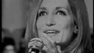 DALIDA AVEC LE TEMPS LIVE [upl. by Atteniuq]