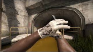 driver gloves king snake skin pack cs 16 [upl. by Liane287]